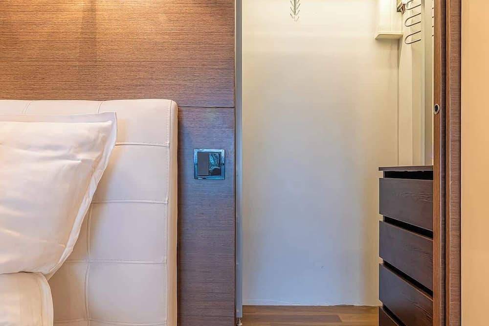 Ganze Wohnung, Luxury with Danube River View in Bratislava, Bratislava und Umgebung