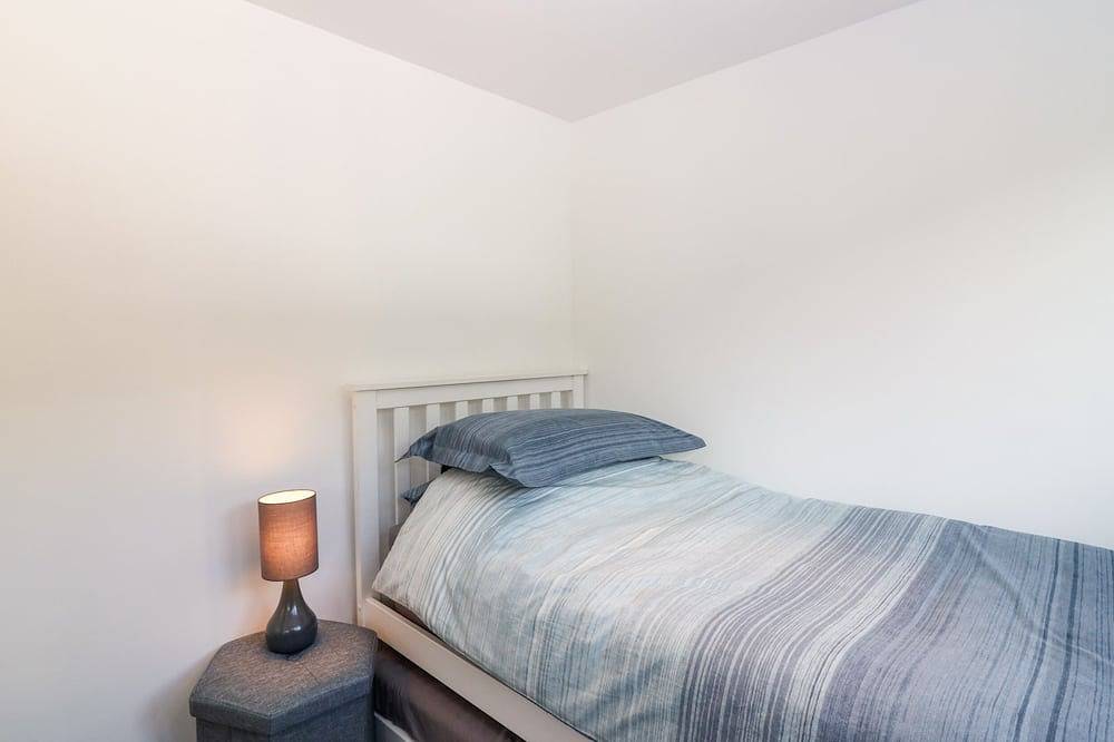 Dolphin Cottage, pet friendly, character holiday cottage in Banff in Banff, Aberdeenshire