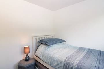 Cottage for 4 People in Banff (Aberdeenshire), Aberdeenshire, Photo 4