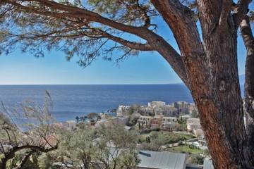 Villa pour 8 Personnes dans Brando, Région de Bastia, Photo 3