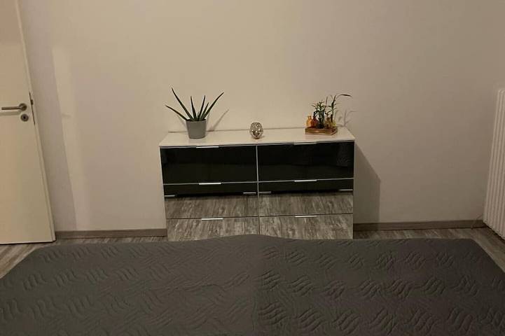 Ganze Wohnung, Gemütliche 3 Zimmer Wohnung in Wolfenbüttel Linden in Wolfenbüttel, Braunschweig und Umgebung