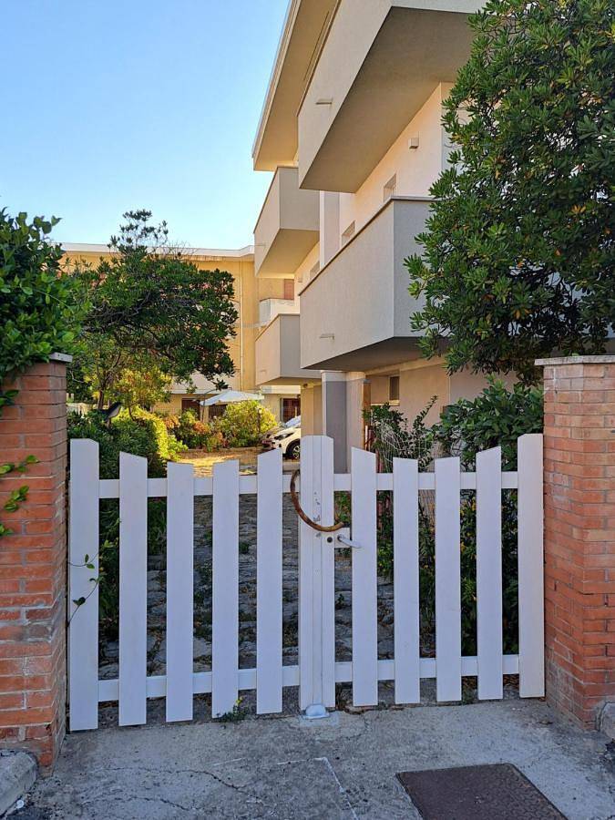 Appartamento intero, La Casa delle Ginestre a Montalto Marina in Montalto Marina, Montalto di Castro