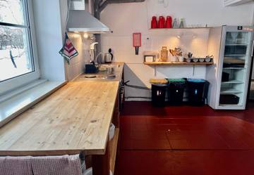 Bungalow für 2 Personen in Flensburger Förde (Dänemark), Region Süddänemark, Bild 4