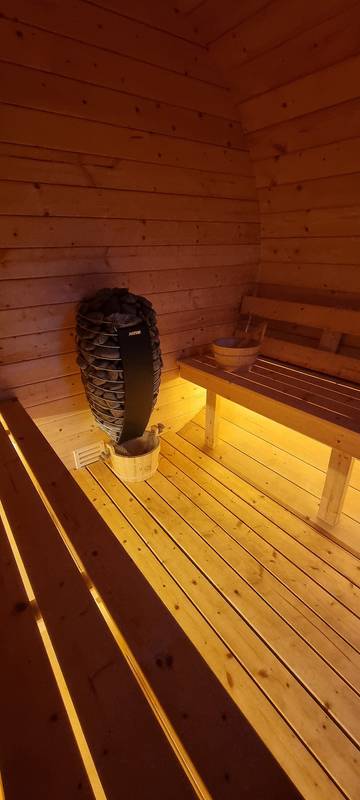 Bauernhof für 8 Personen in Zülpich, Rheinland, Bild 3