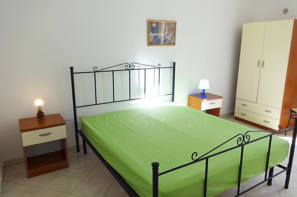 Apartamento entero, Apartment Solaris One at 50mt. sand in Torre Mozza (Salento), Golfo de Tarento