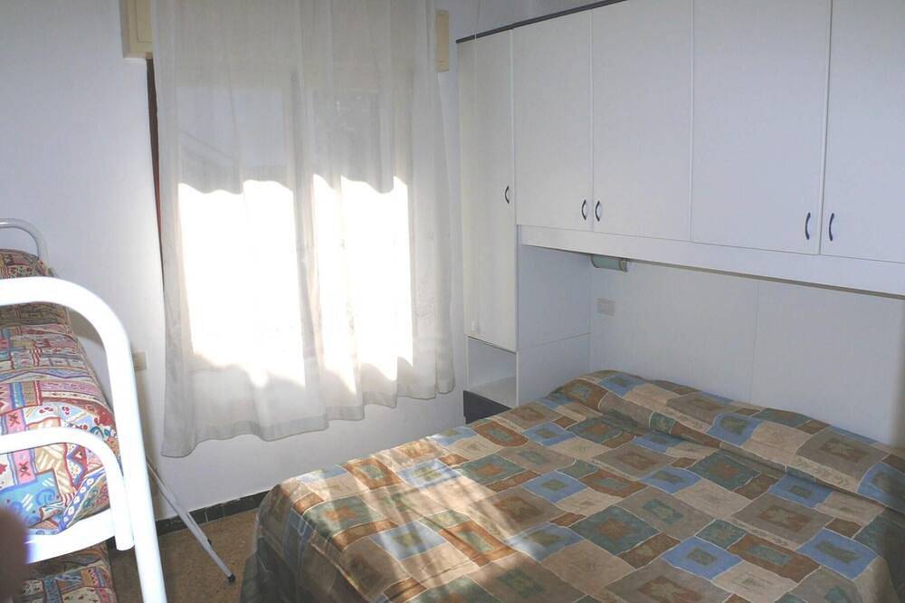 Ferienhaus für 5 Personen ca. 35 qm in Bibione, Adriaküste Italien (Bibione und Umgebung) in Bibione, San Michele al Tagliamento