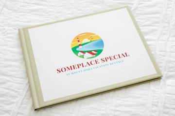 Cabin for 4 Guests in Mount Dora, Lake County, Picture 3