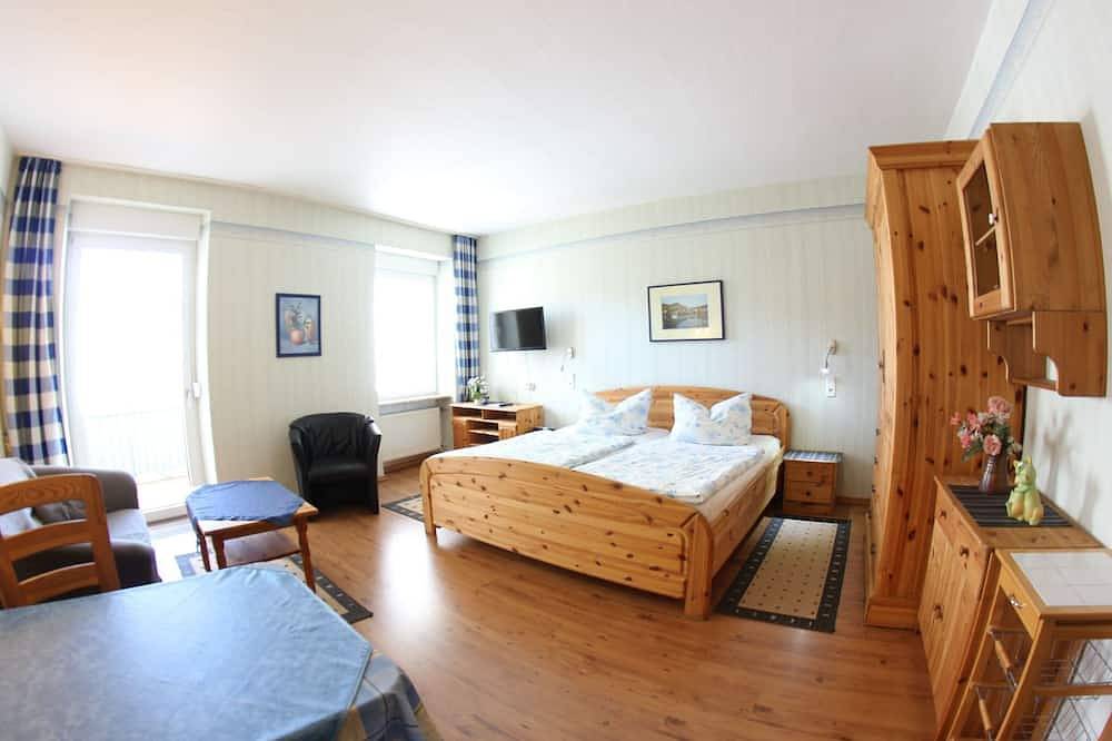 Ganze Wohnung, Haus Budinger in Alf, Traben-Trarbach und Umbegung