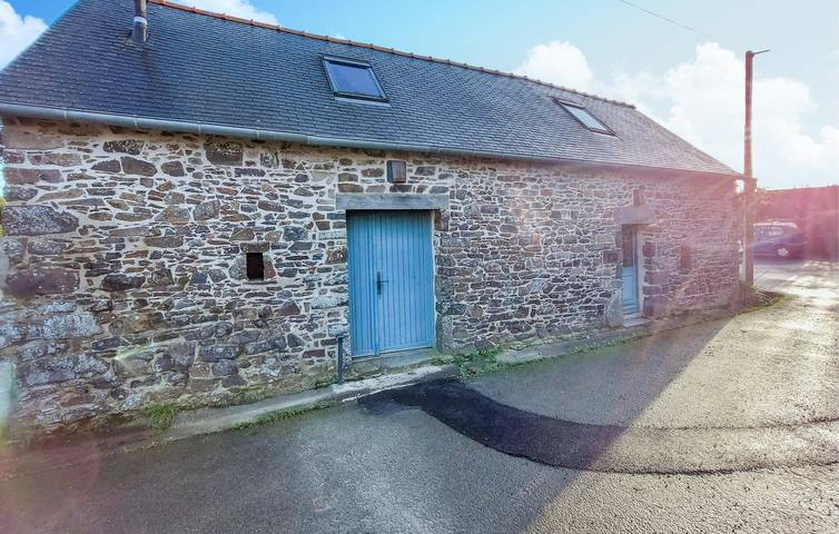 Location de vacances pour 4 personnes à Plouézec - 3