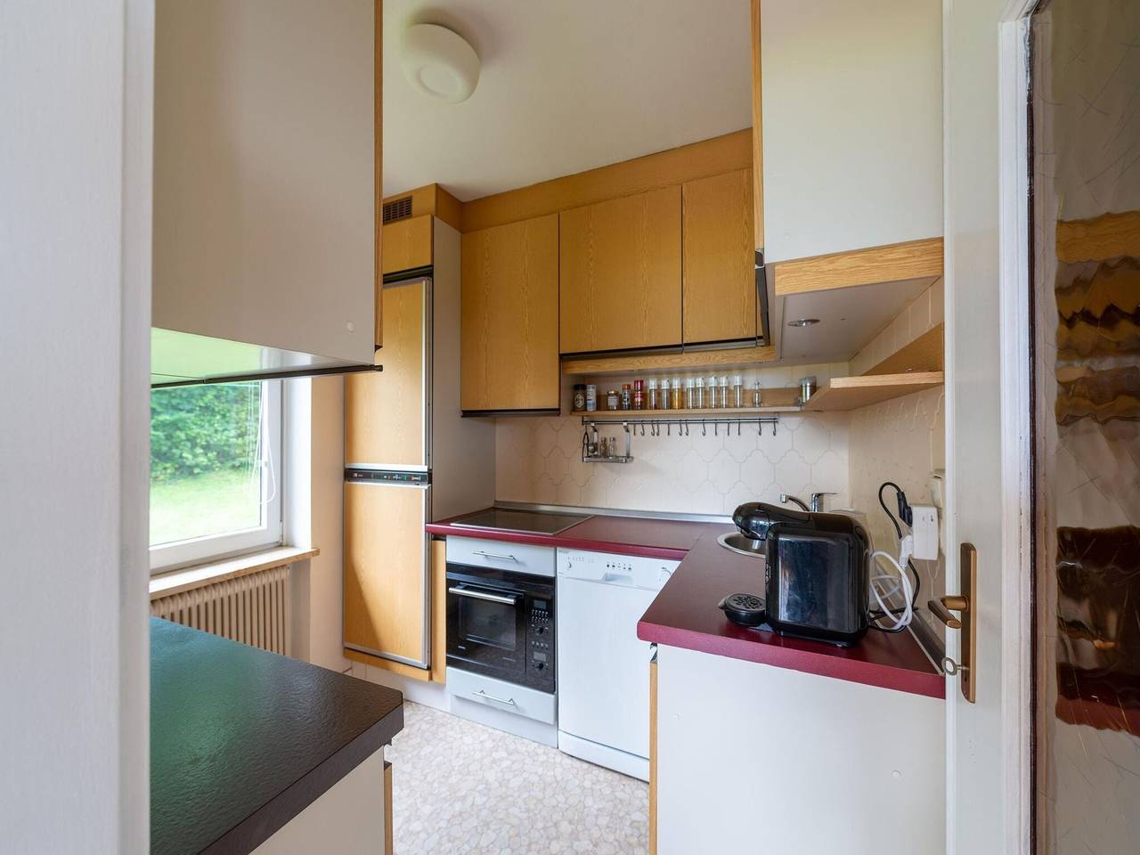 Holiday Home Attersee near Hiking Trails in Salzkammergut-Berge, Attersee am Attersee