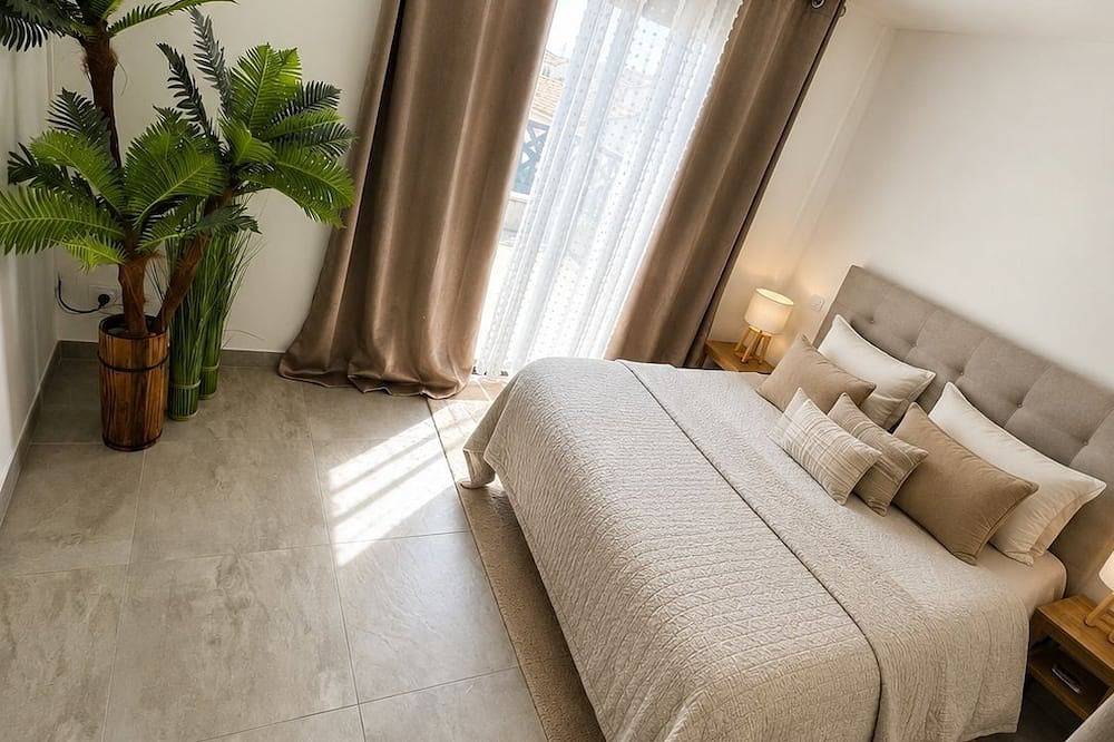 A haven of peace at the gateway to the Camargue in Vauvert, Costa mediterránea (Francia)