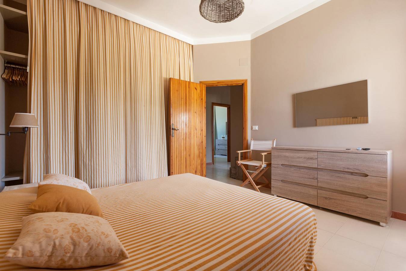 Villetta Piramo by Wonderful Italy in Villanova (Puglia), Ostuni