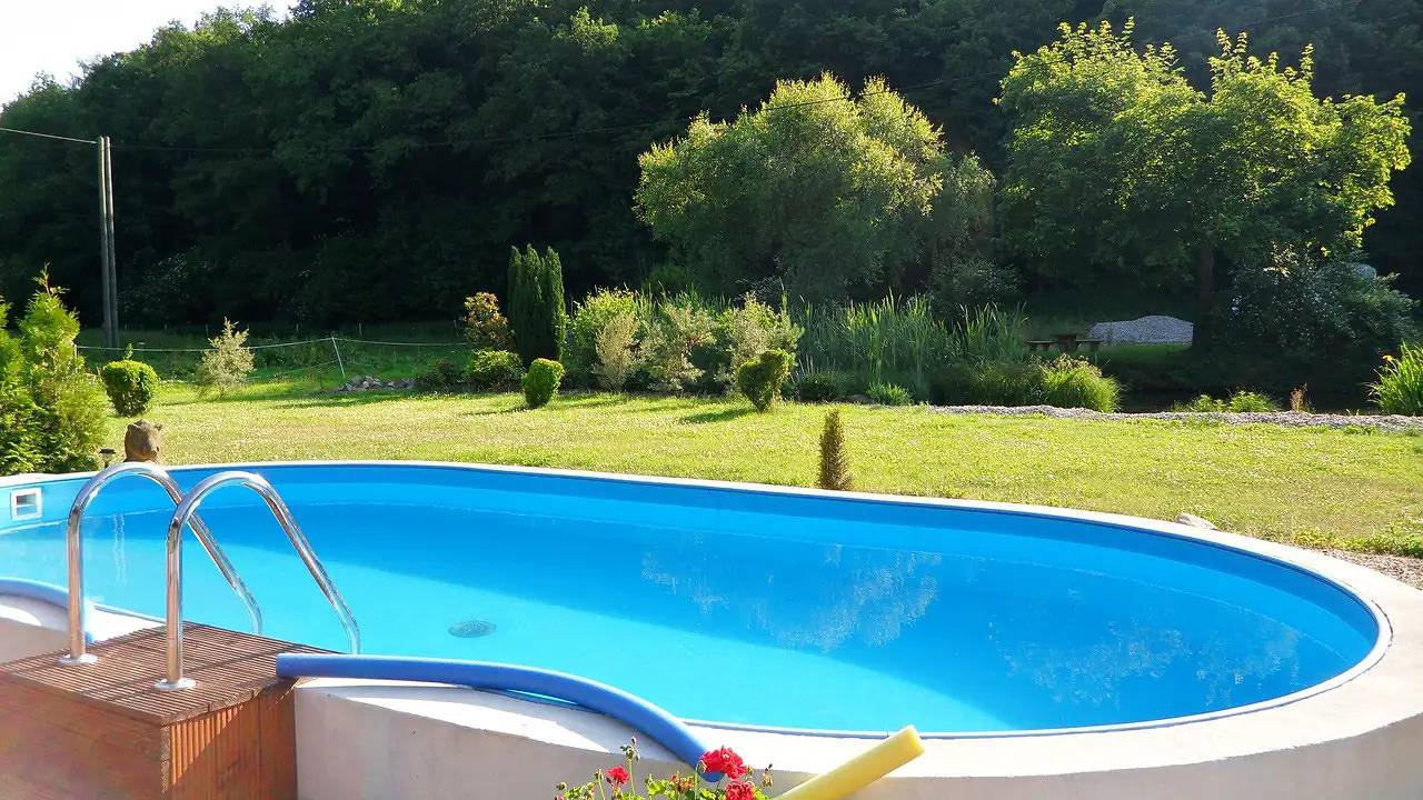 Ganze Ferienwohnung, Ferienwohnung für 6 Personen (79 m²) in Löllbach in Löllbach, Pfälzer Bergland