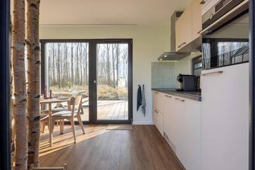 Agriturismo voor 4 Personen in Oud Ade, Zuid-Holland, Afbeelding 2