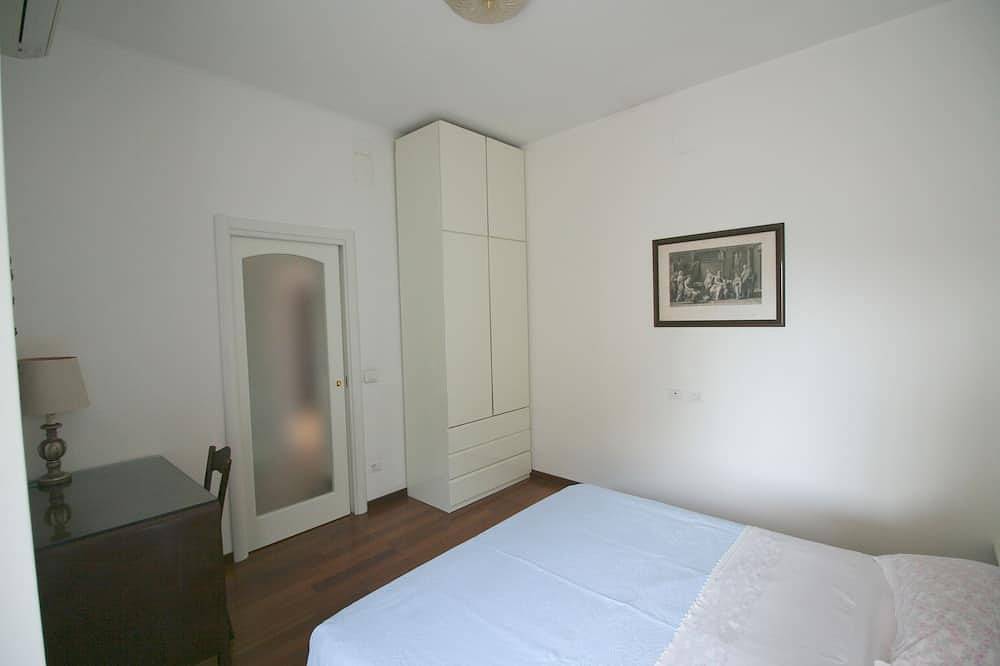 Hel leilighet, Pescarheart Apartment in the heart of Pescara in Pescara, Adriatic Coast Abruzzo
