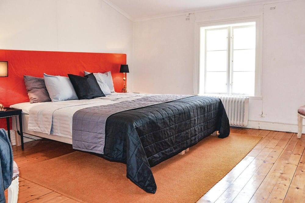 Wunderschönes Haus mit 4 Schlafzimmern. in Lindesberg, Örebro und Umgebung