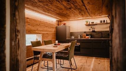 Chalet voor 3 Personen in Titisee-Neustadt, Hoge Zwarte Woud, Afbeelding 2