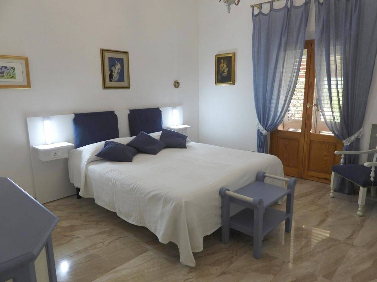 Ganze Wohnung, Apartment in Torrita di Siena, Siena Provinz