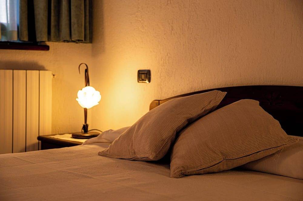 A pochi passi dallo Sci - Maison de Elisa in Courmayeur, Massiccio del Monte Bianco