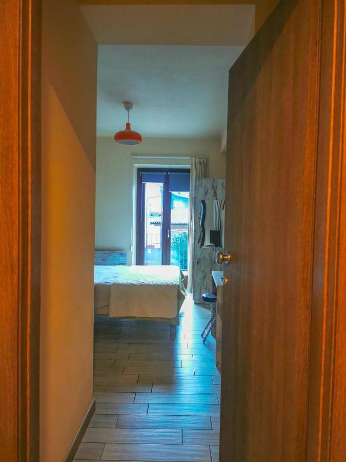 Hôtel pour 8 personnes, avec jacuzzi et jardin à Garessio - 3