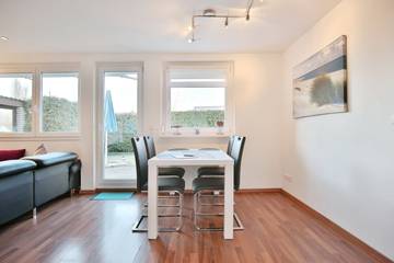 Ferienwohnung für 4 Personen in Niendorf, Timmendorfer Strand, Bild 3