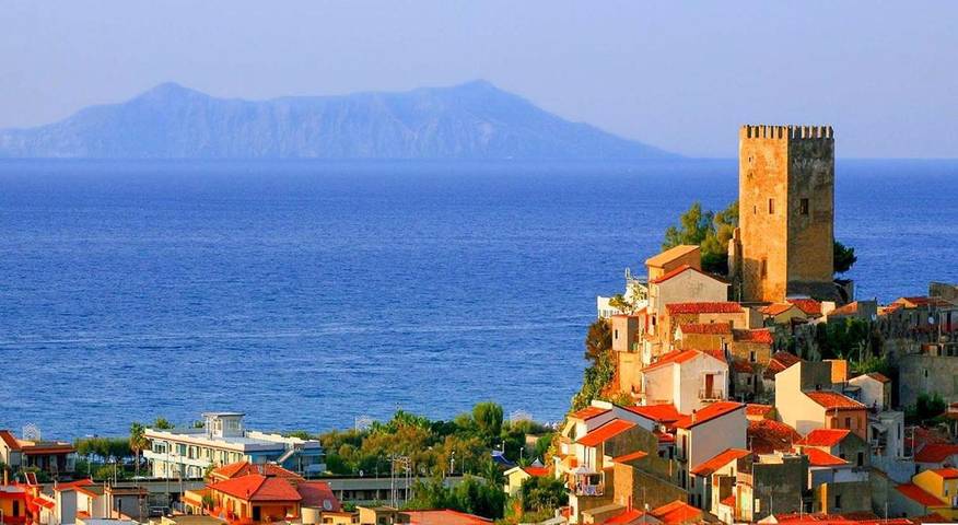 Casa vacanza per 6 persone - 1