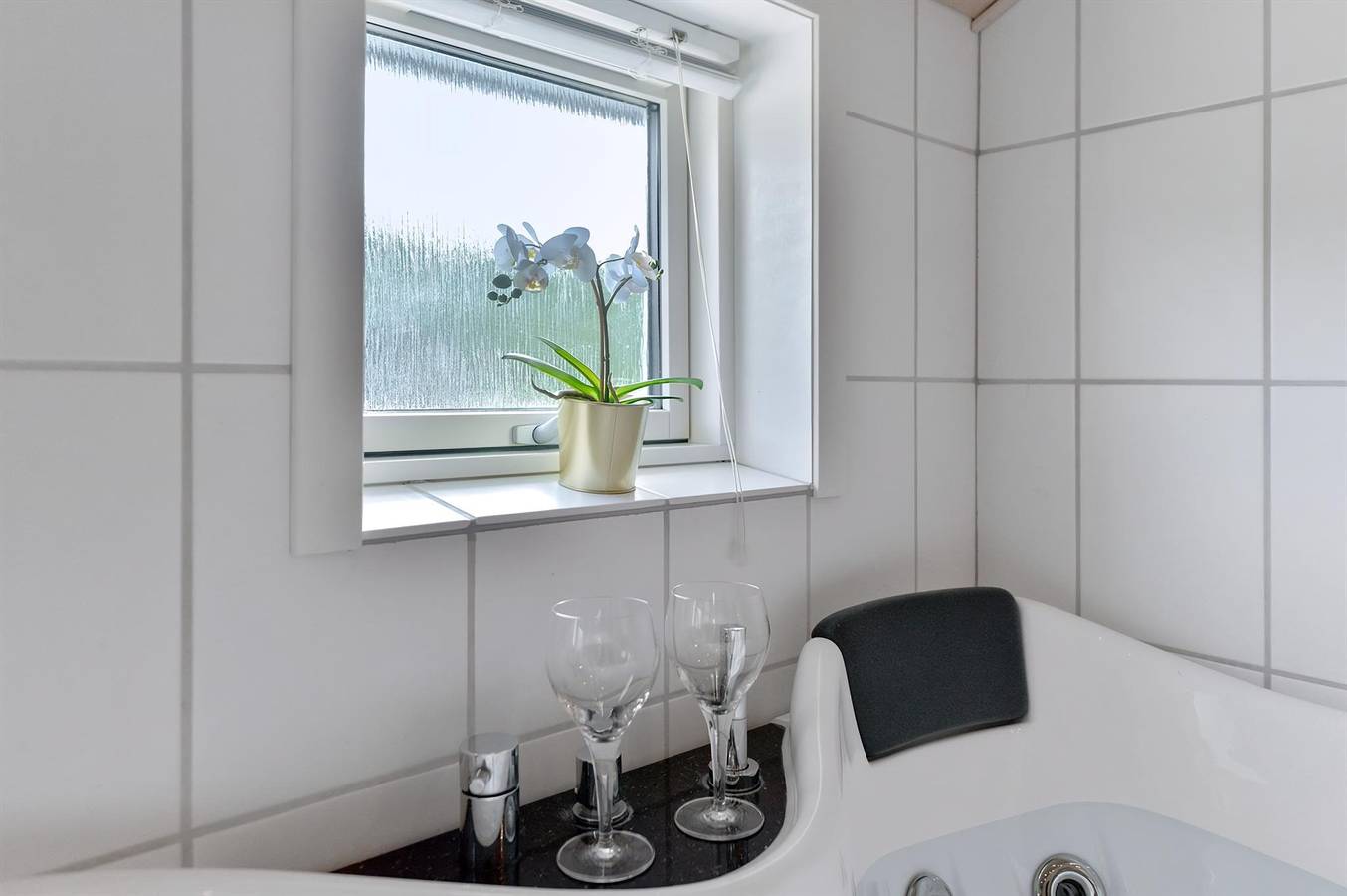 Pet friendly home in Toftlund with sauna in Arrild, Tondern und Umgebung