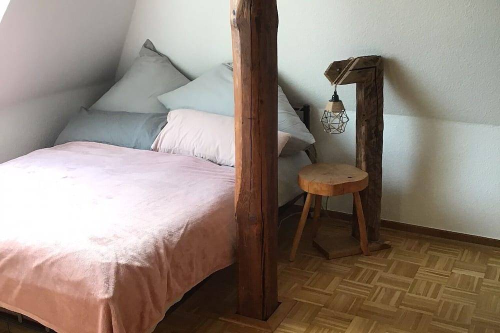 Ganze Wohnung, Apartment auf dem Battmer Hof in Bad Salzdetfurth, Landkreis Hildesheim