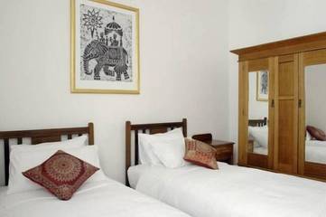 Holiday Home for 5 People in Adelaide, South Australia, Photo 2