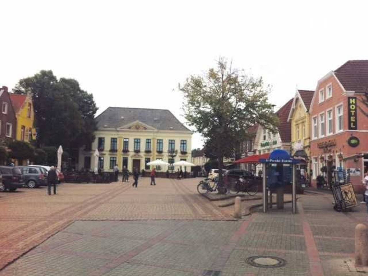 Bild 1