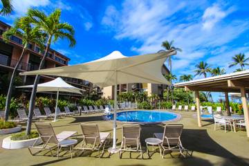 Ferienwohnung für 4 Personen in Kihei, Maui, Bild 4