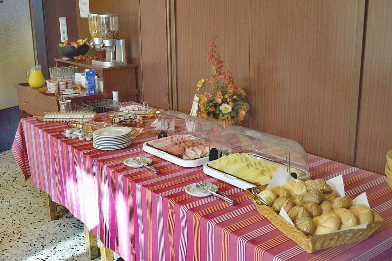 Frühstückspension Matheidl in Karawanken und Bachergebirge, Ferlach