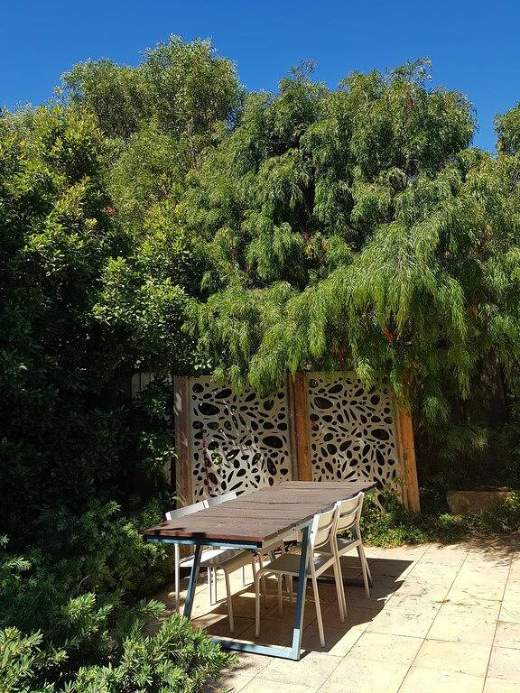 Holiday Home for 2 People in Coronet Bay, Bass Coast Shire