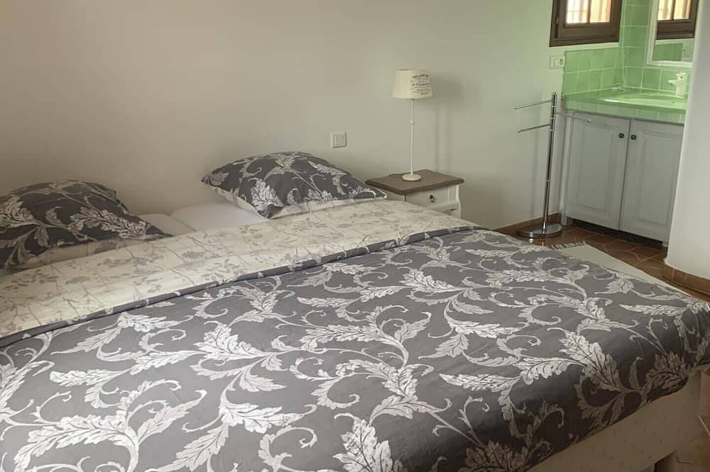 Villa Provencale A Salernes in Salernes, Région de Draguignan