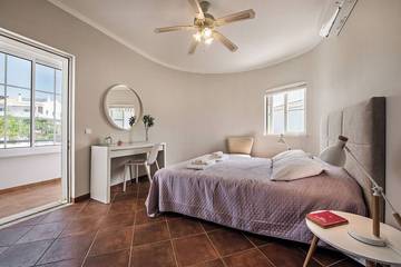 Villa für 6 Personen in Santa Maria, São Gonçalo de Lagos, Bild 2