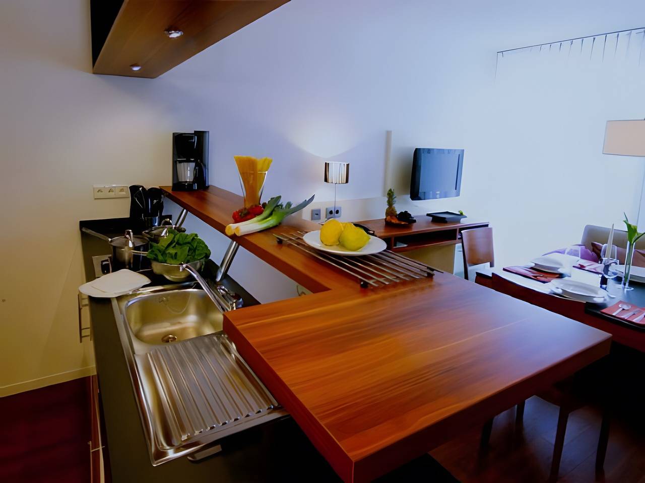 Ganze Wohnung, 5-Sterne Komfort-Ferienhaus Jümmers - 'Niklas', in erster Reihe, direkt am Nationalpark Wattenmeer in Horumersiel, Wangerland