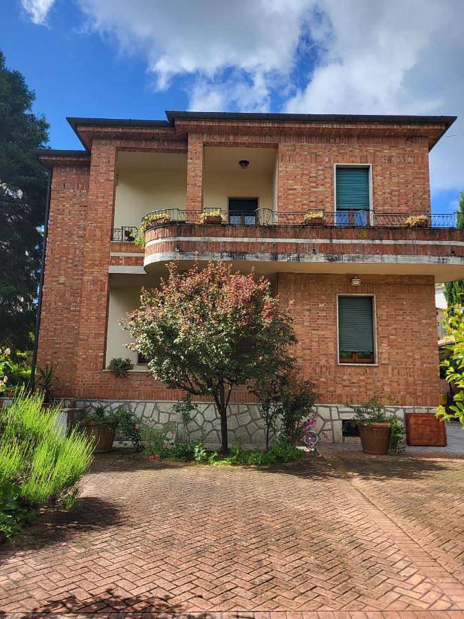 Double Room with Garden View in Sinalunga, Chianti