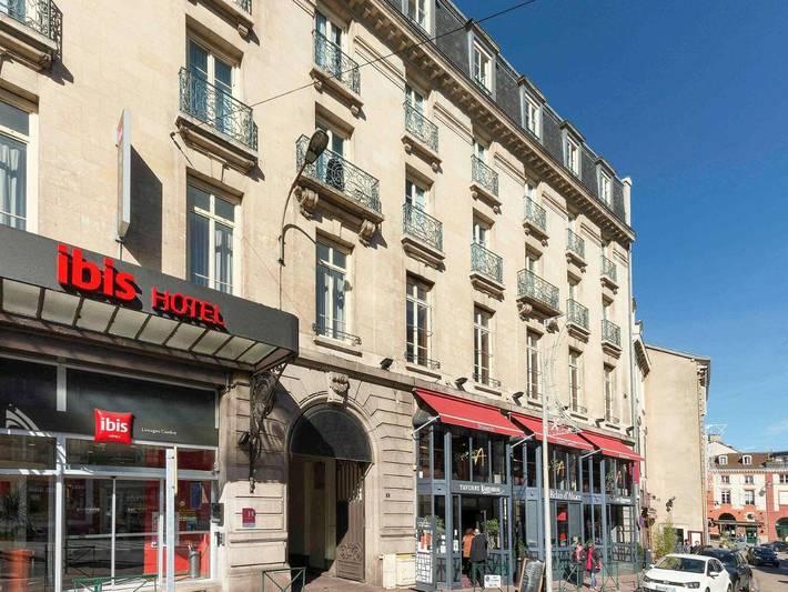 Hôtel pour 2 personnes, avec vue, animaux acceptés