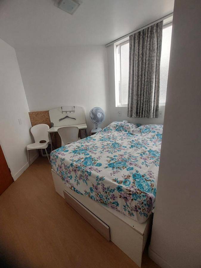 Casas e apartamentos de temporada para 2 pessoas em Itacorubi