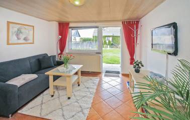 Ferienhaus für 2 Personen in Waren (Müritz), Müritz, Bild 4