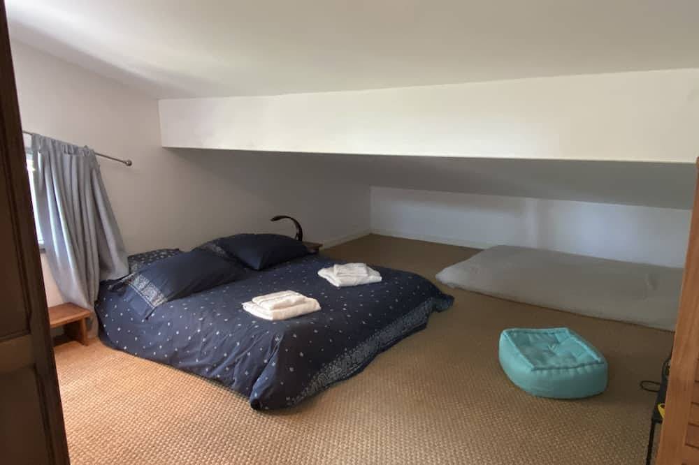 Ferienhaus / Villa - Carcans-Plage in Carcans Plage, Carcans