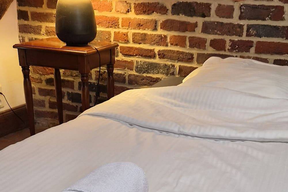 Maison entière pour 4 à 5 personnes in Feluy, Seneffe