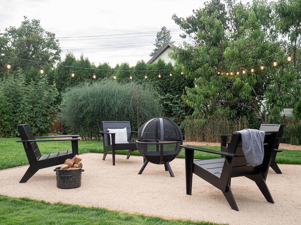 Hideaway House Tucked In The Heart Of Mcminnville in McMinnville, Yamhill County