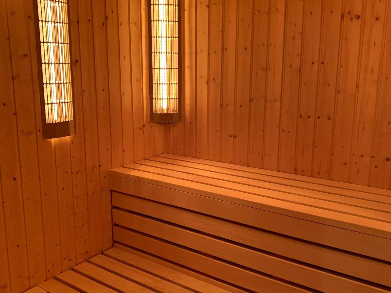 Ganze Ferienwohnung, Min Söl - min Söl in Hörnum, Sylt