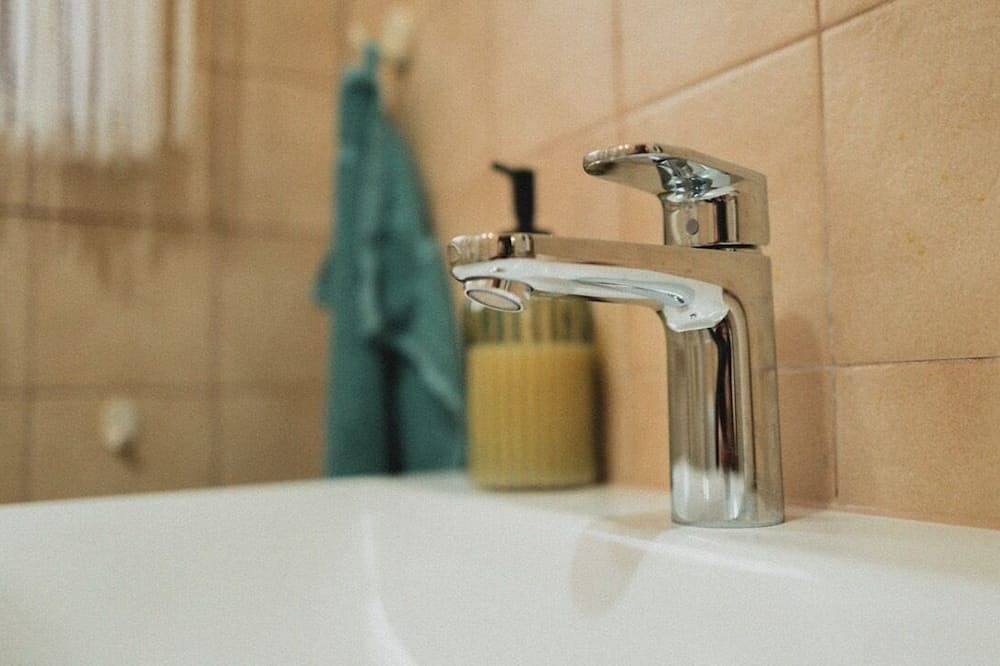 Ganze Wohnung, Gemütliche Ferienwohnung im Odenwald – ideal für Familien & Hundebesitzer in Erbach im Odenwald, Main-Odenwald