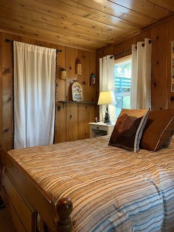 Log Cabin for 9 Guests in Lake Arrowhead, San Bernardino County, Picture 4