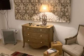 Ferienwohnung für 6 Personen in La Alcaidesa, San Roque, Bild 4