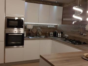 B&b per 2 Persone in Abano Terme, Colli Euganei, Foto 1