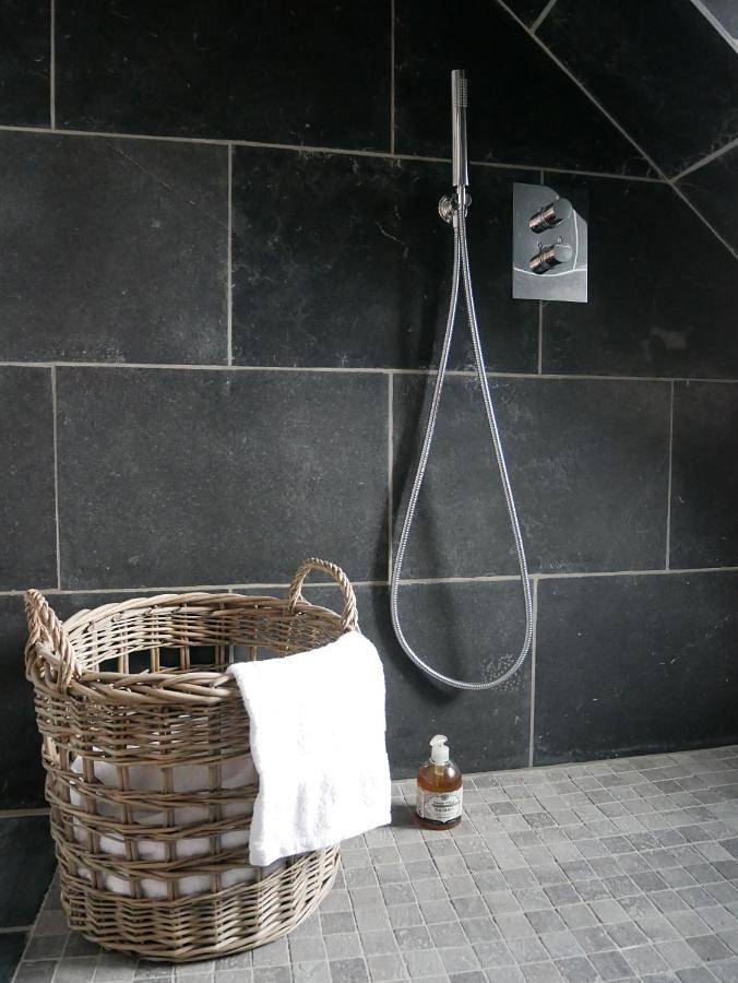 Hôtel-Spa Domaine de Diane in Quend, Région d'Abbeville