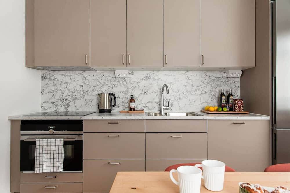 Ganze Wohnung, Modern New Stylish Apartment in Akersberga, Österåker und Umgebung